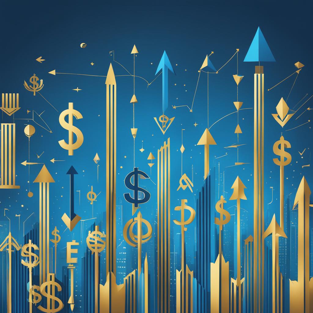 Private Equity Investments