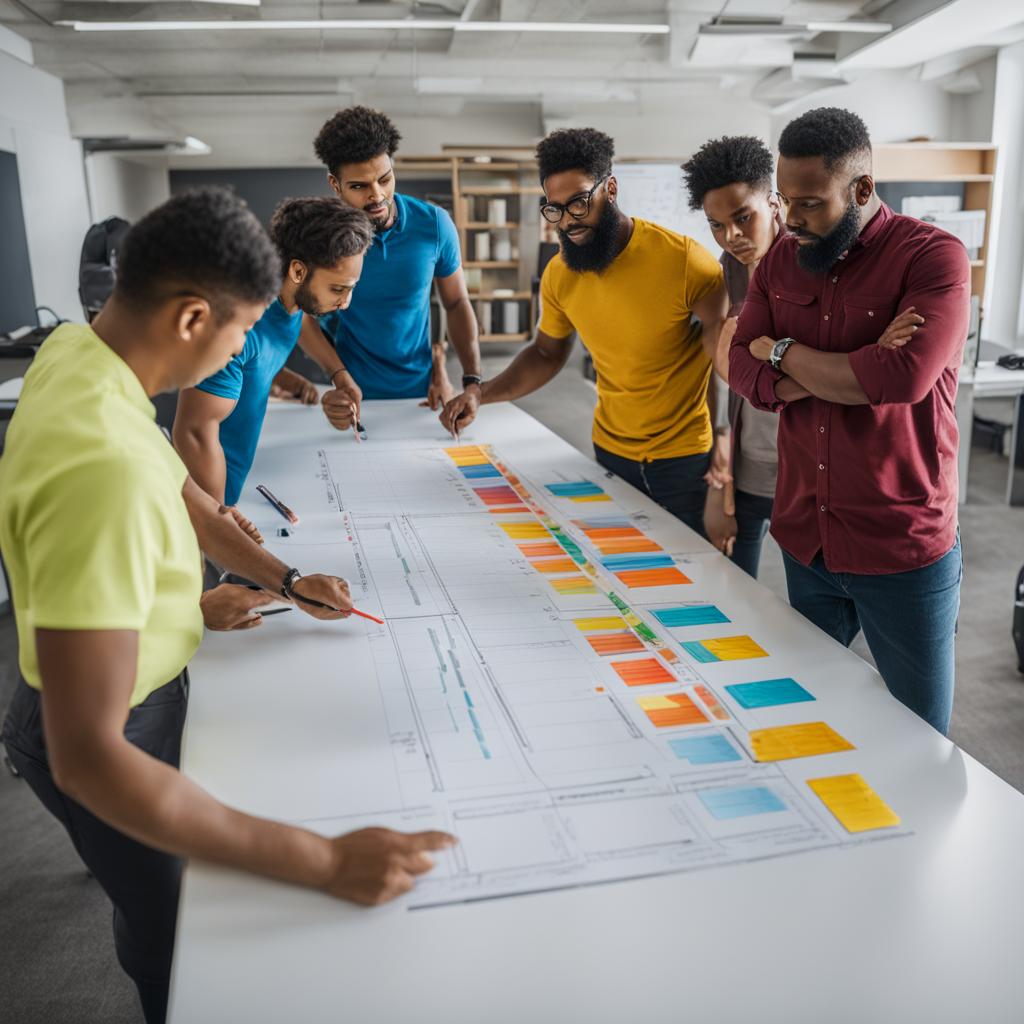 Project Management
