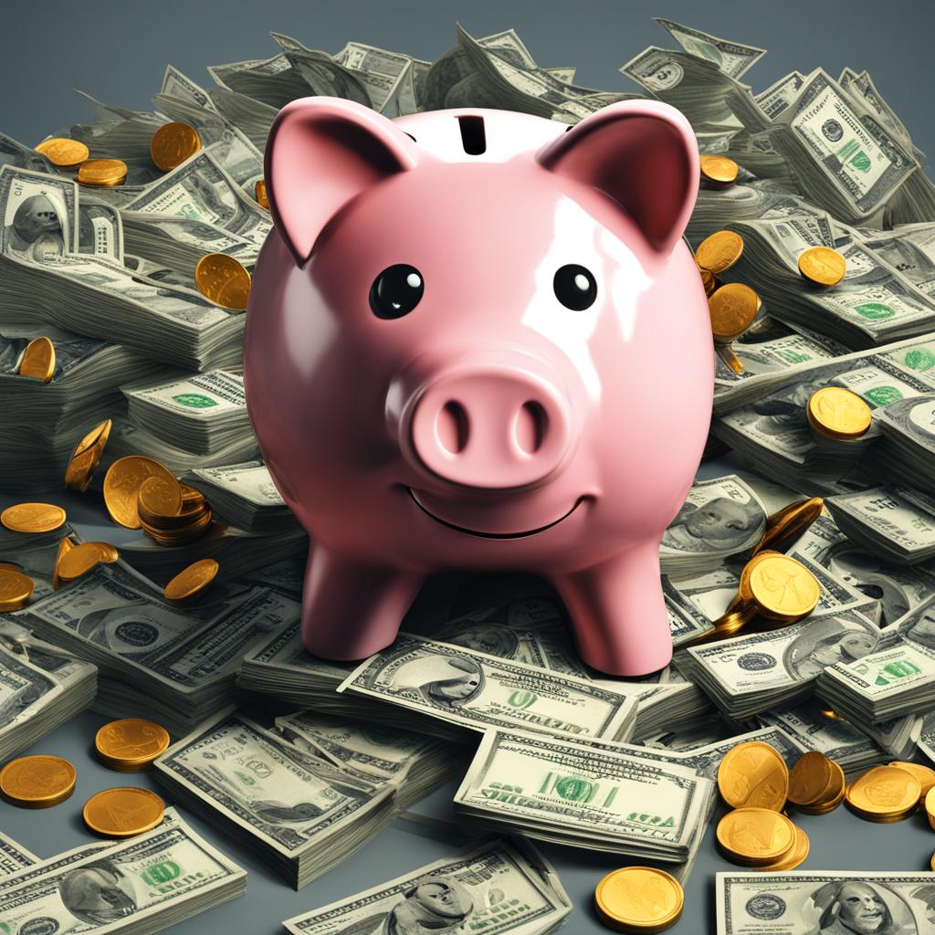 Pros and Cons of Banking with Axos Bank
