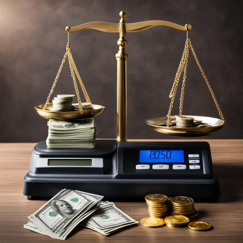 Pros and Cons of Chase Bank Promotions