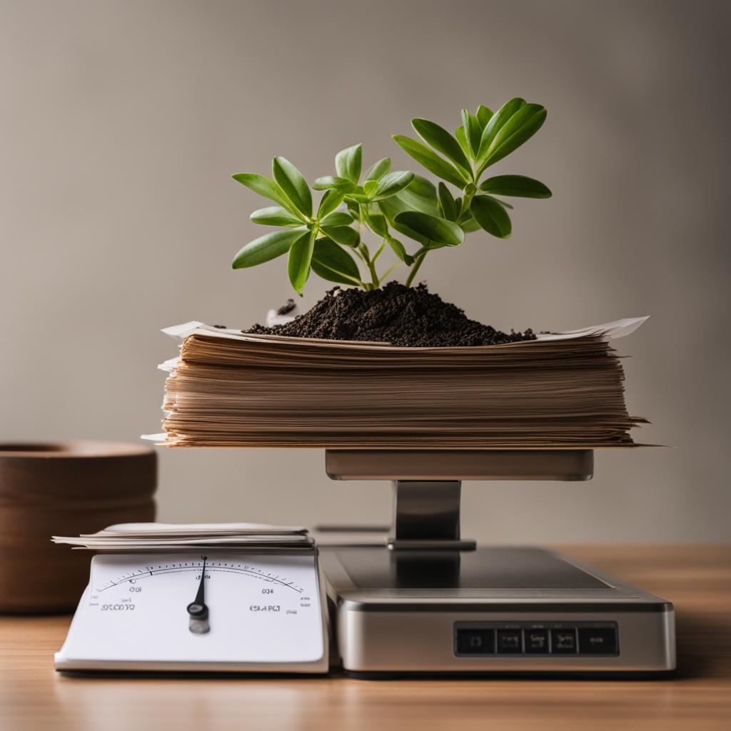 Pros and Cons of Data Entry Work