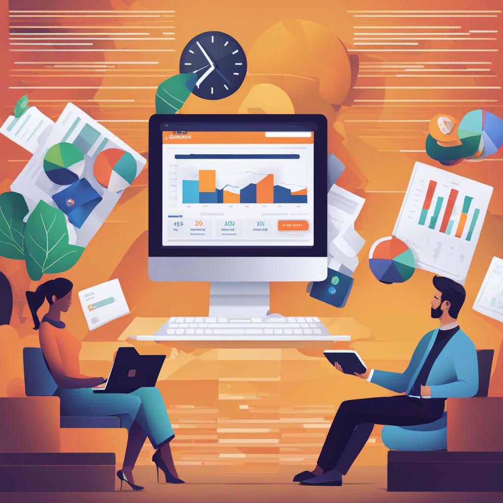 Pros and Cons of Public.com