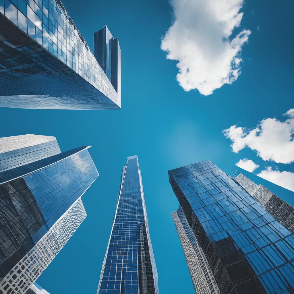 REIT Investments