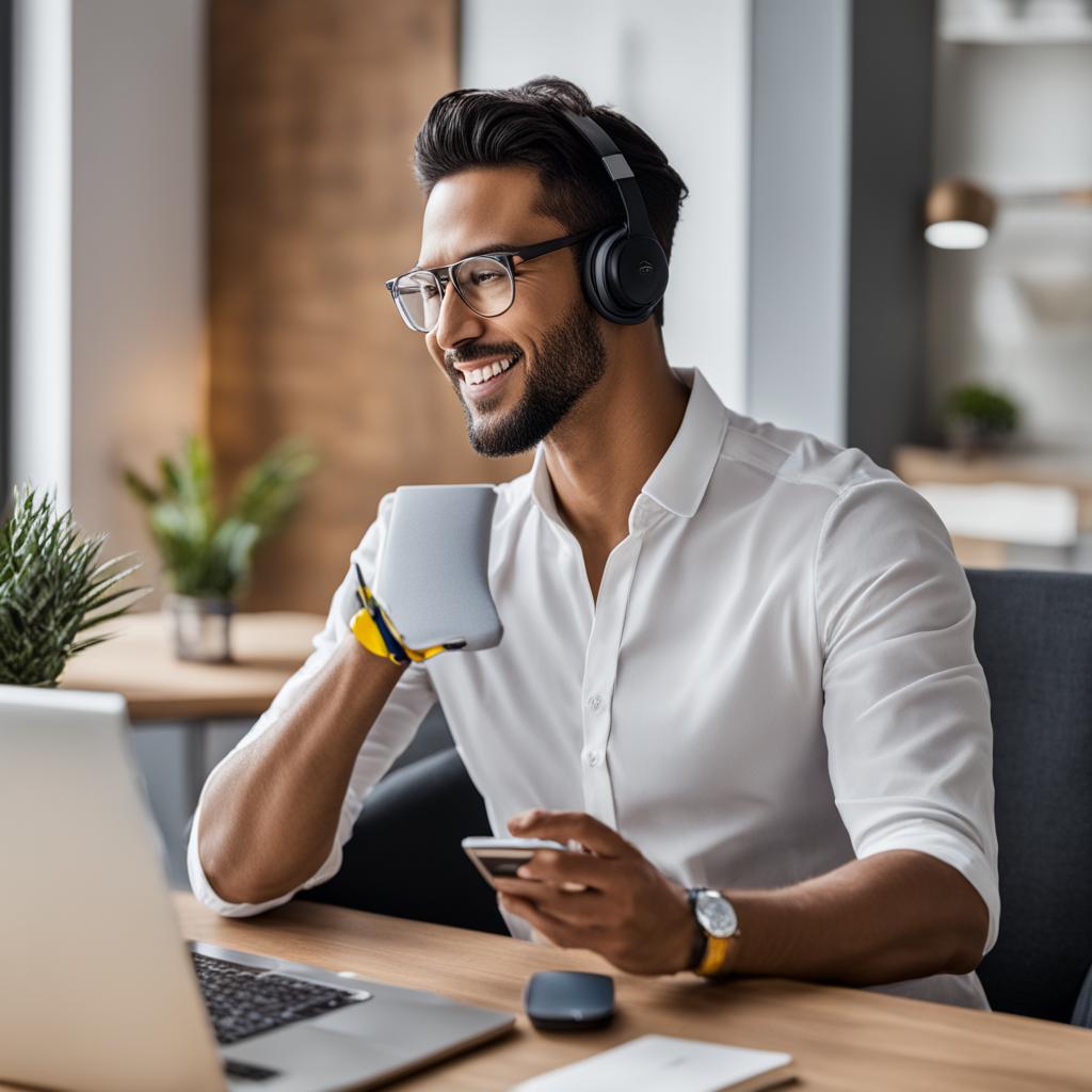 Randstad work from home chat jobs