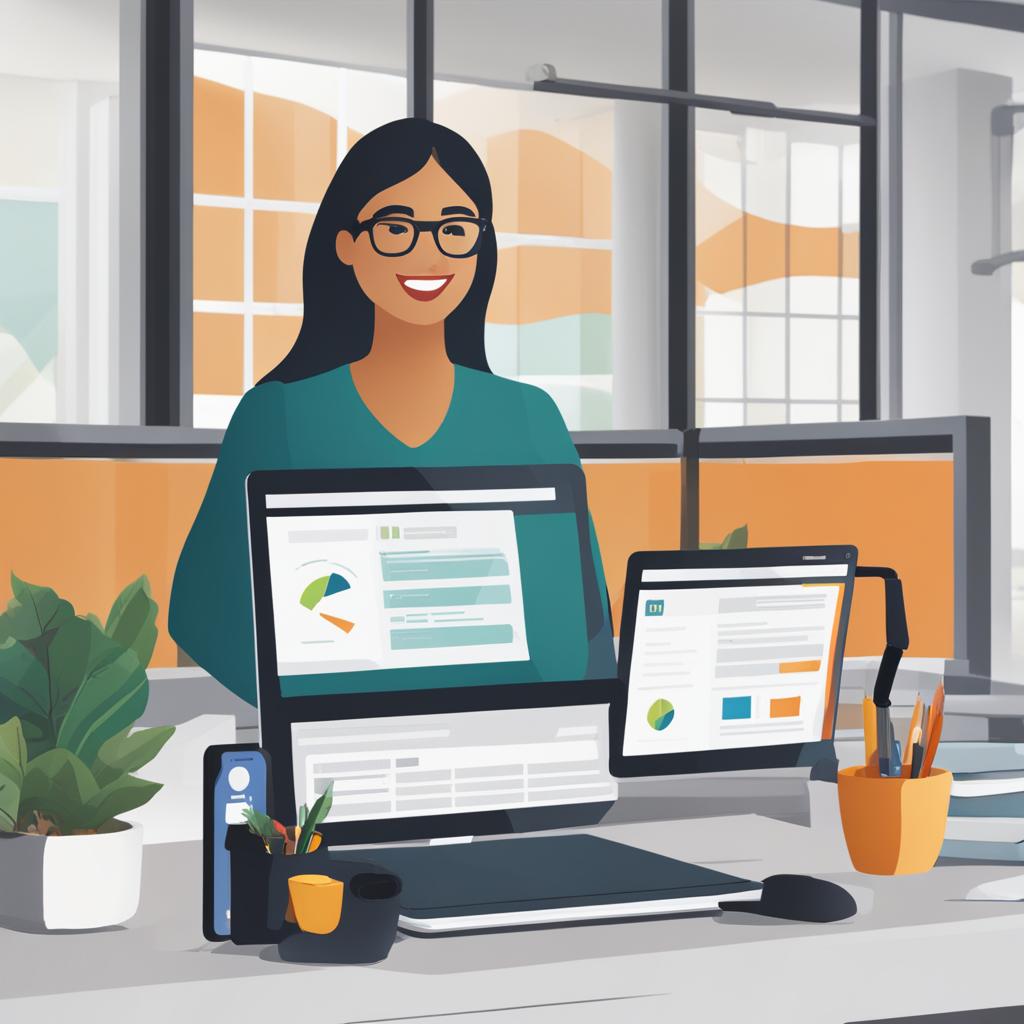 Rapidworkers