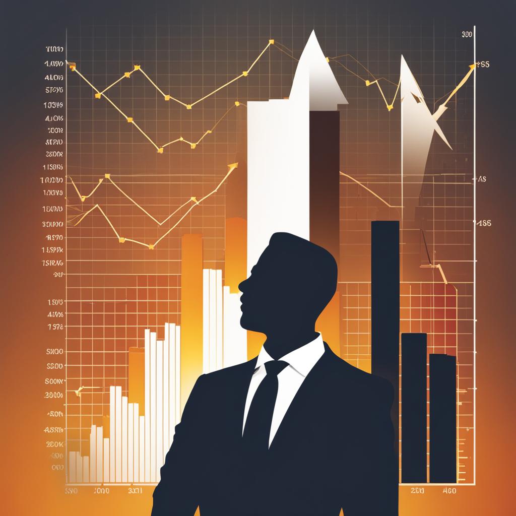 Rate of Return Image
