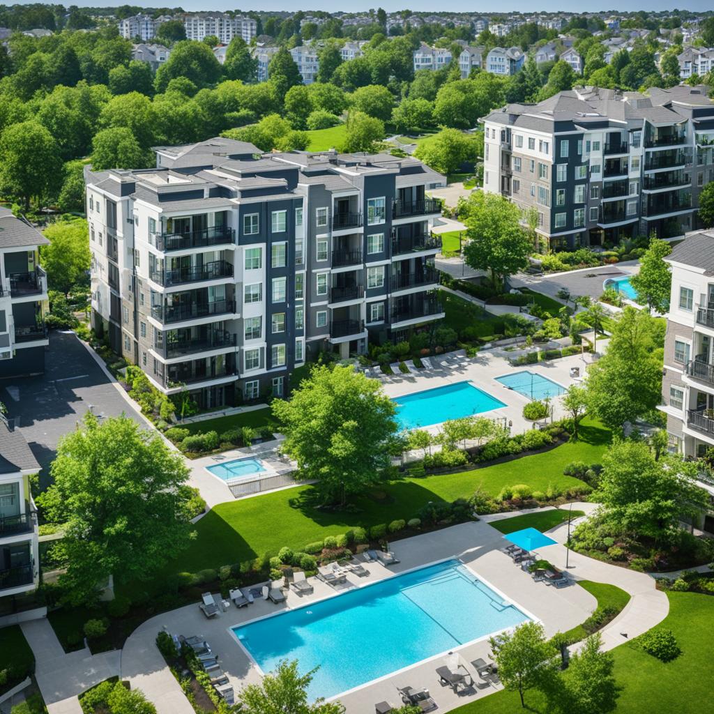 Real Estate Income
