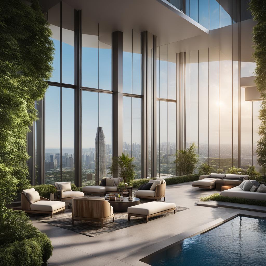 Real Estate Investment