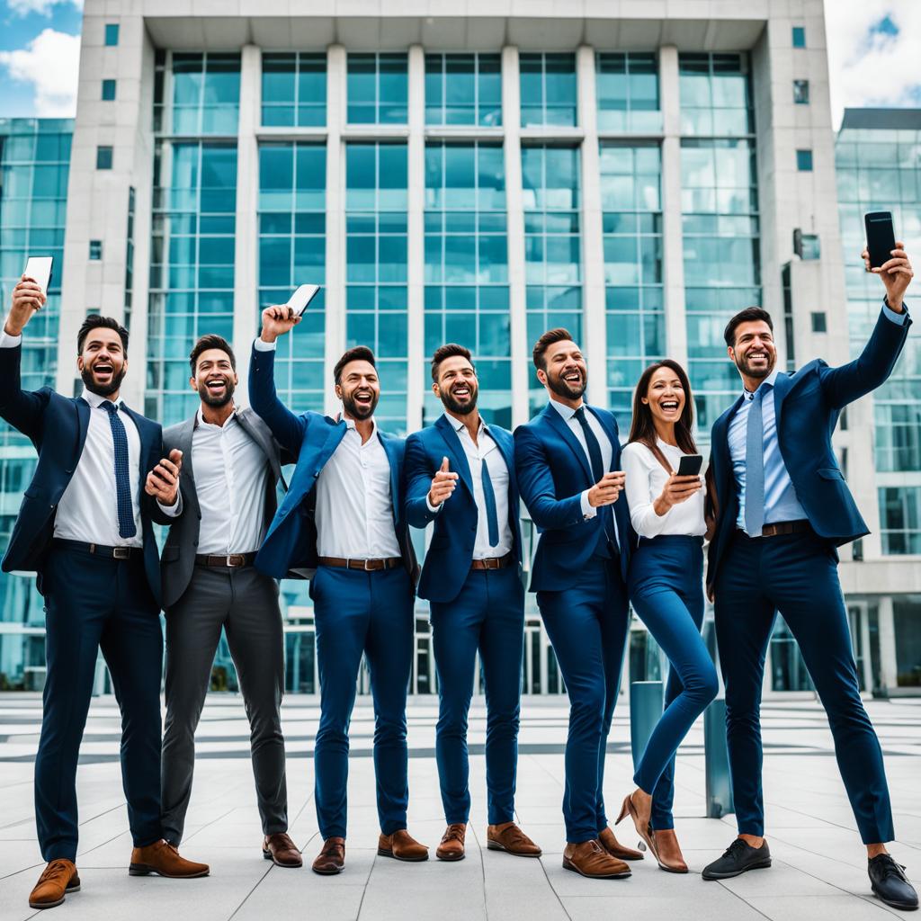 RealtyMogul REIT Buyback Program