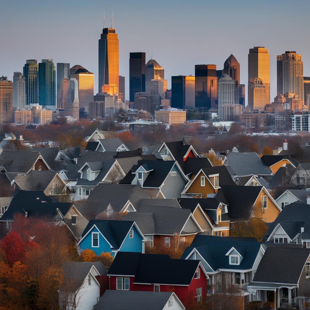 RealtyTrac Foreclosure Properties