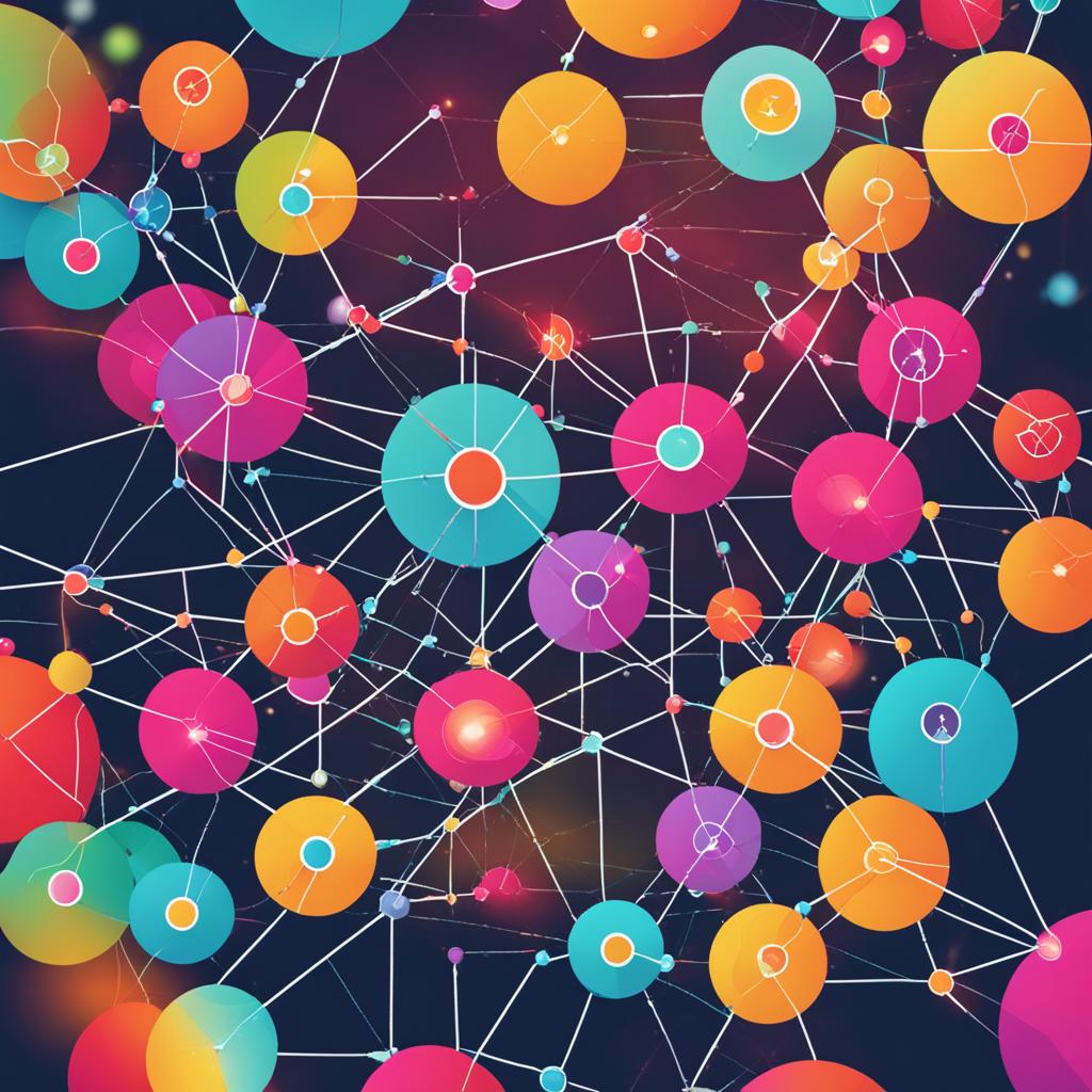 Referral Program on PrizeRebel