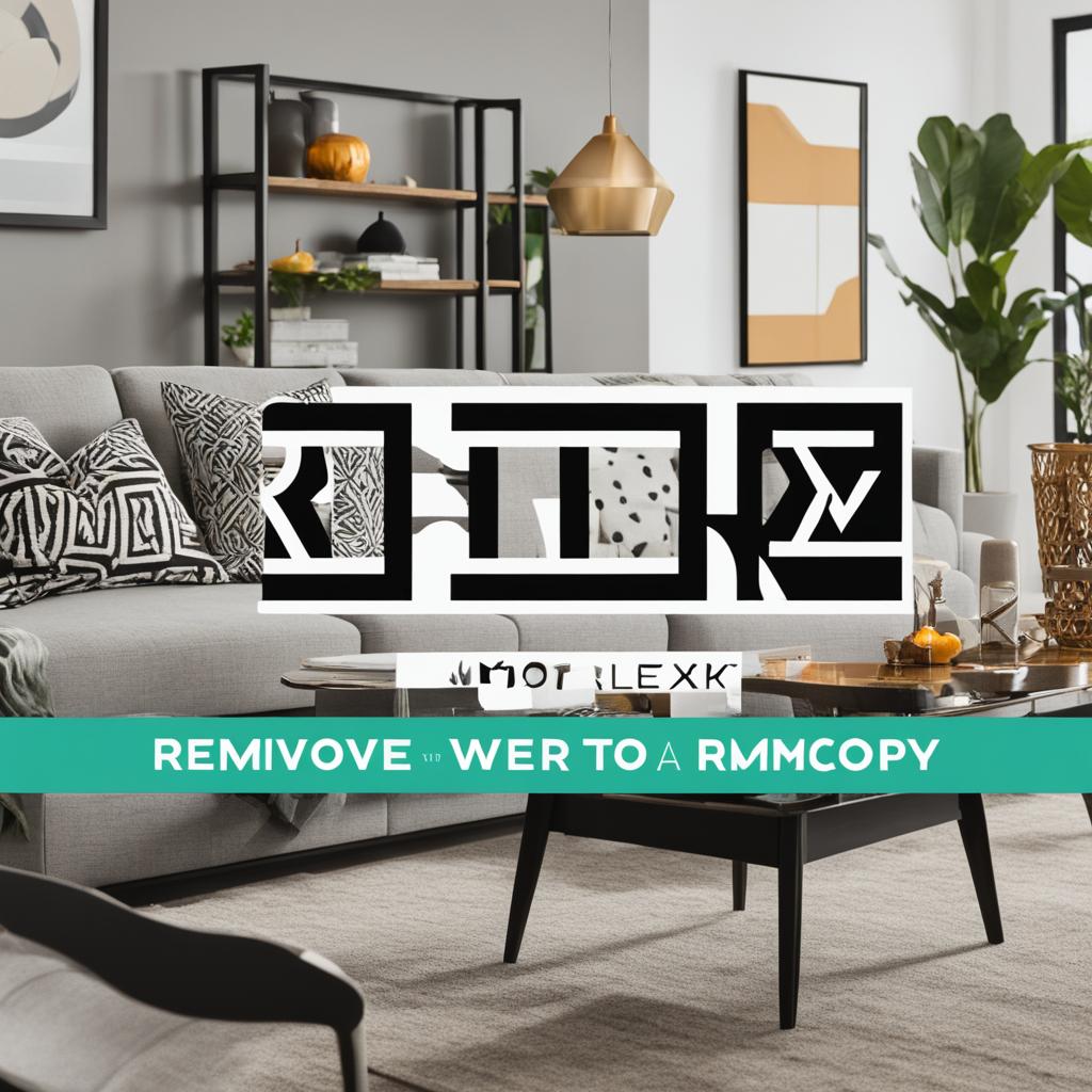 Remoov