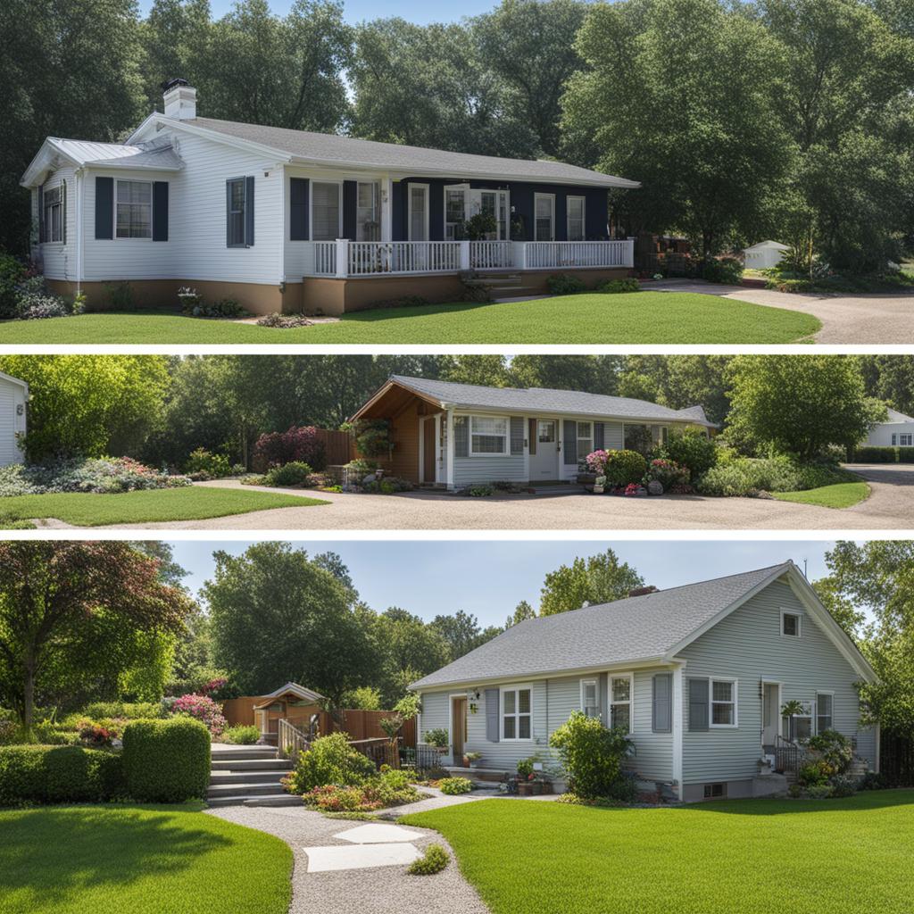 Renting vs. Buying Real Estate for Early Retirees