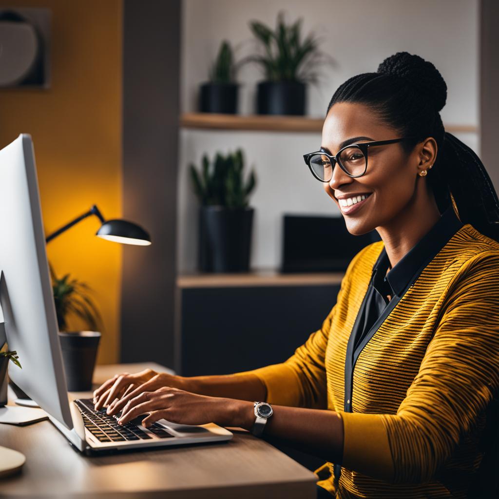 Rev transcription and captioning services