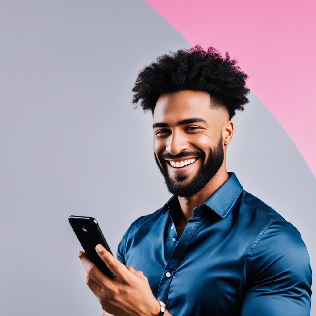 Revolut Early Salary