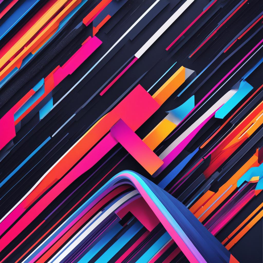 Revolut logo