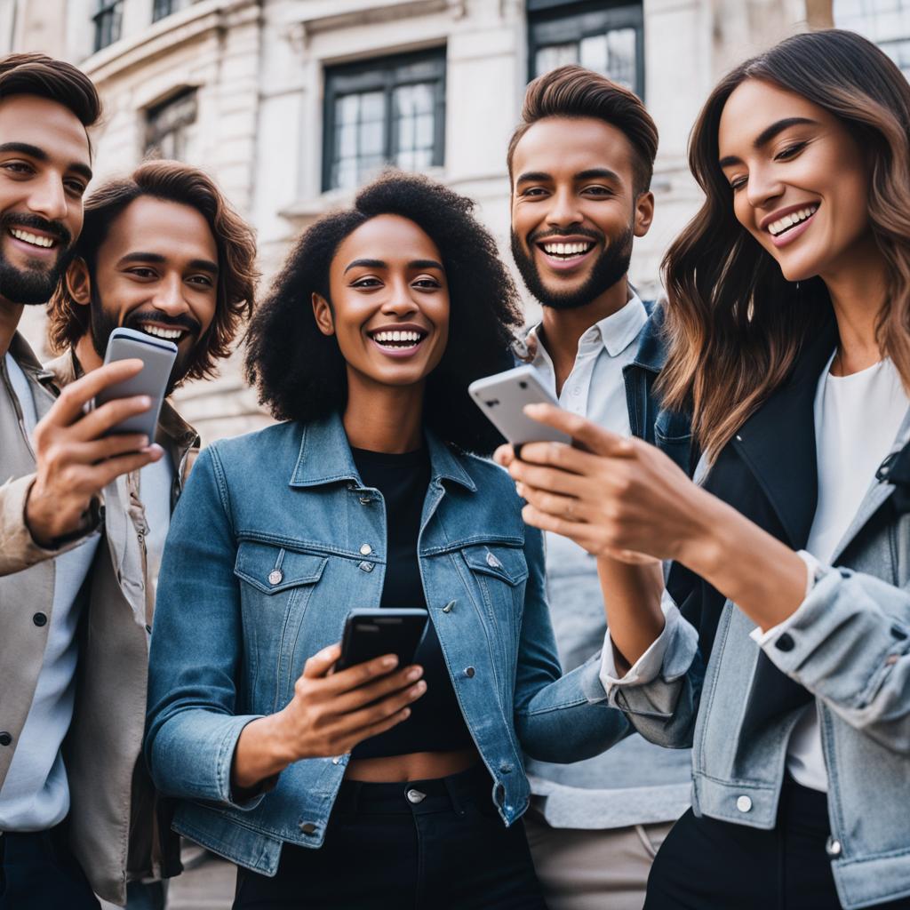 Revolut