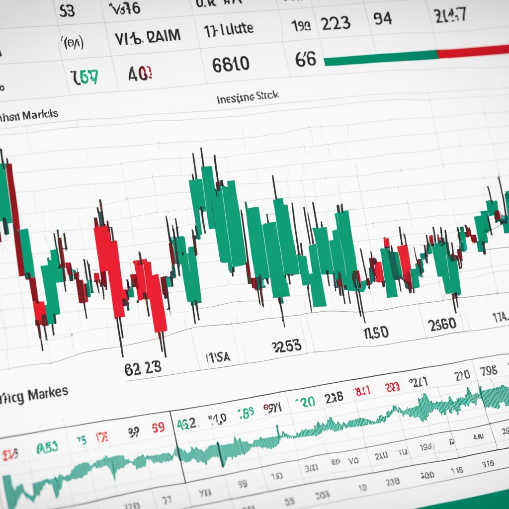 Risk Characteristics of International Equity Markets