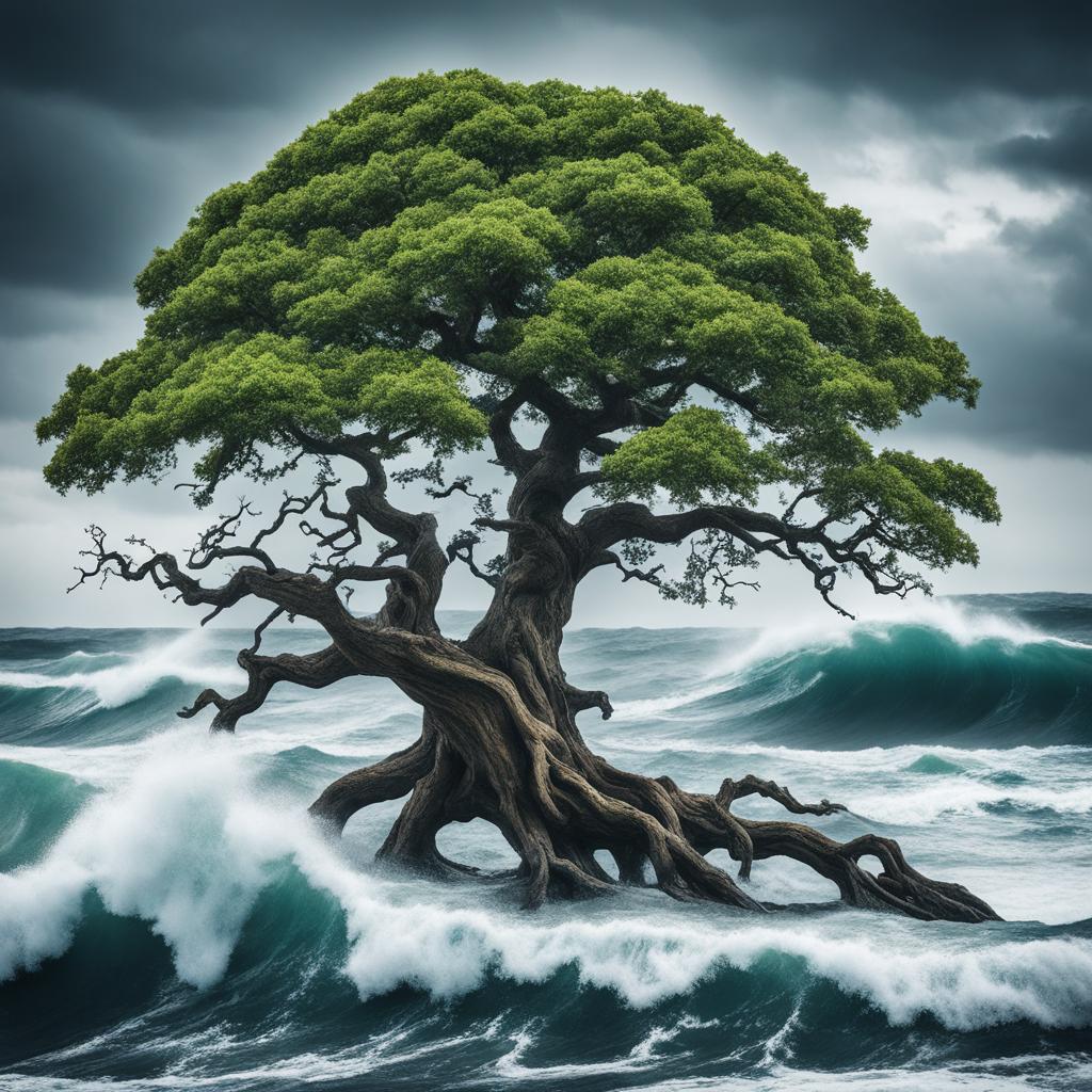 Risk Management - Strategies to protect your investments