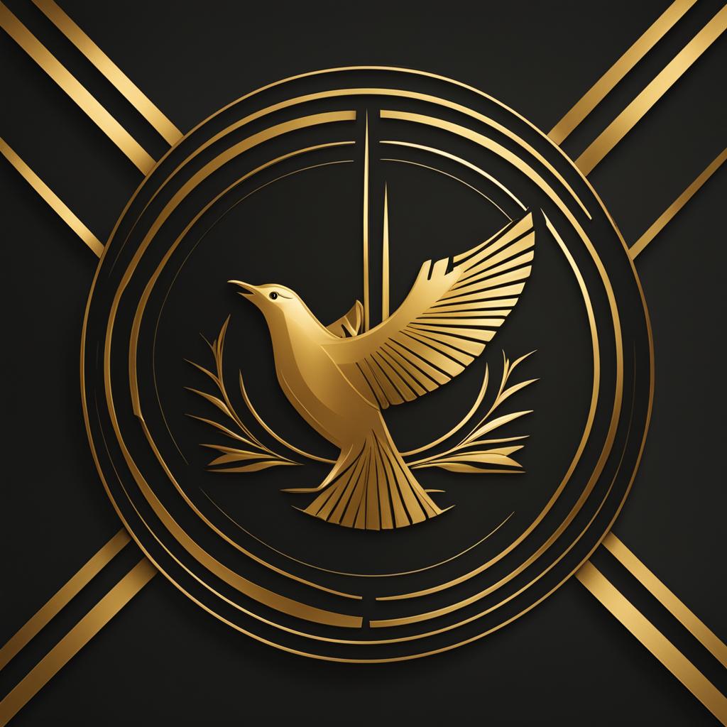 Robinhood Gold