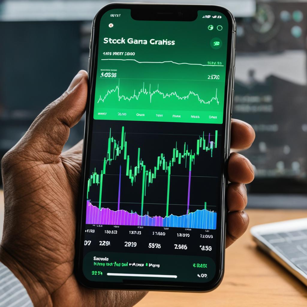 Robinhood benefits