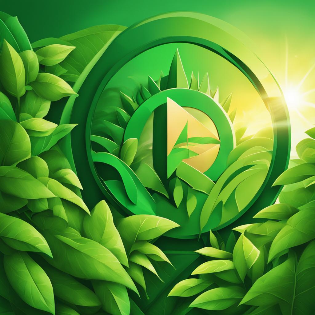 Robinhood logo