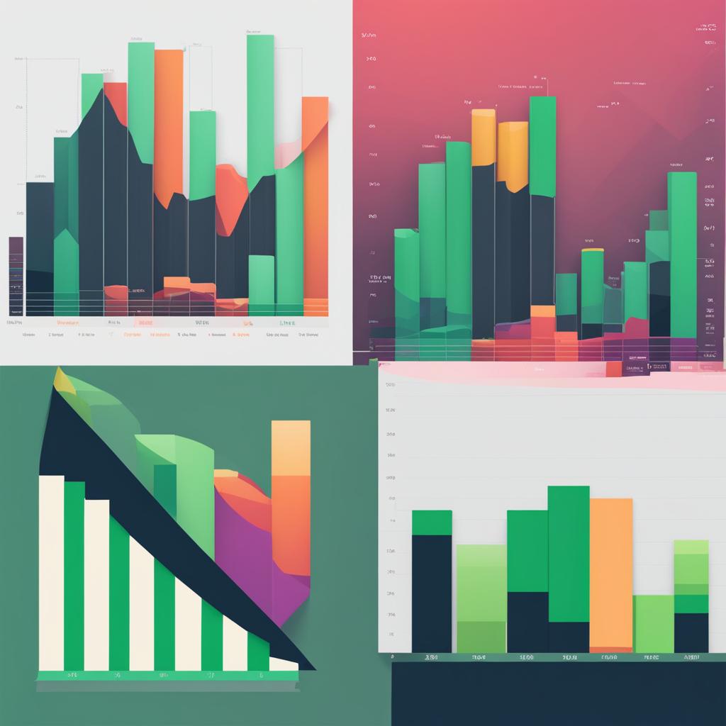 Robinhood vs Vanguard Costs