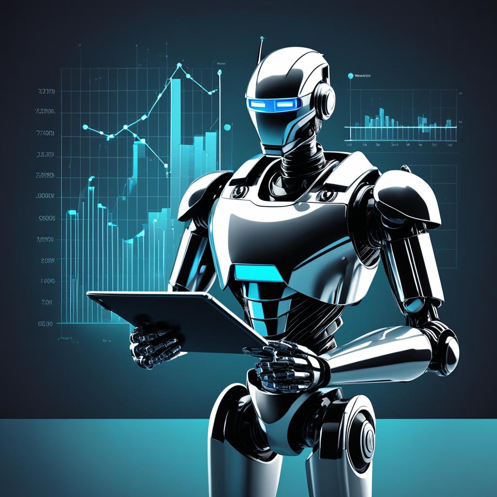 Robo-Advisor