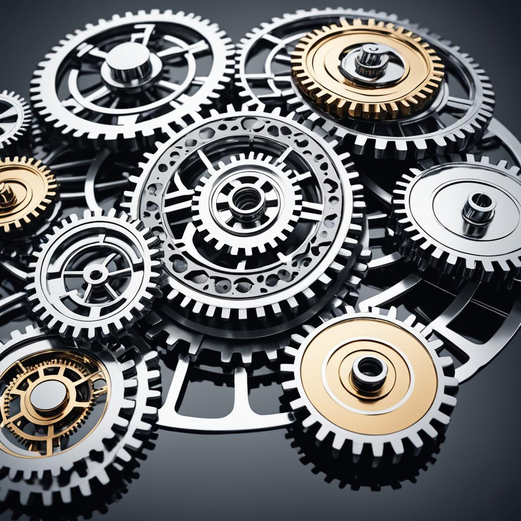 Robo-Advisors for Automated Investing