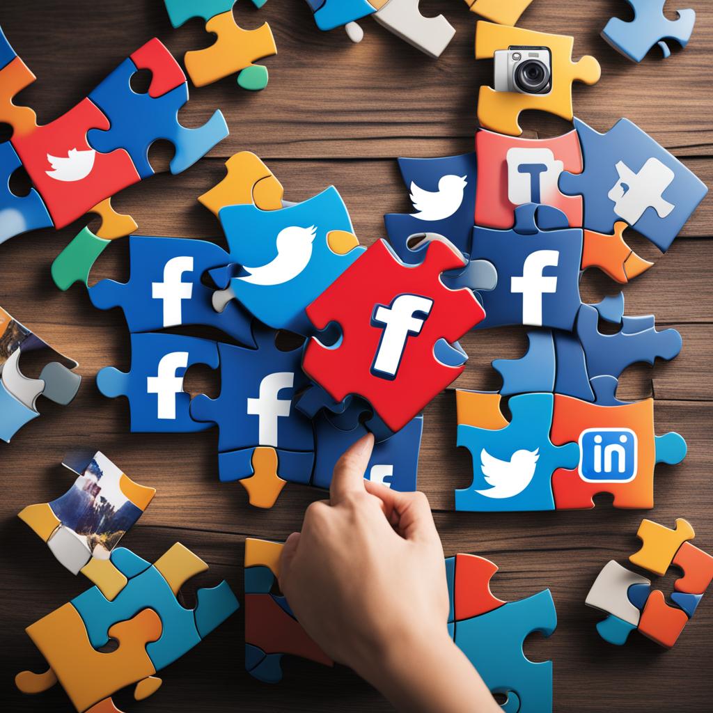 Run Facebook & Instagram Ads