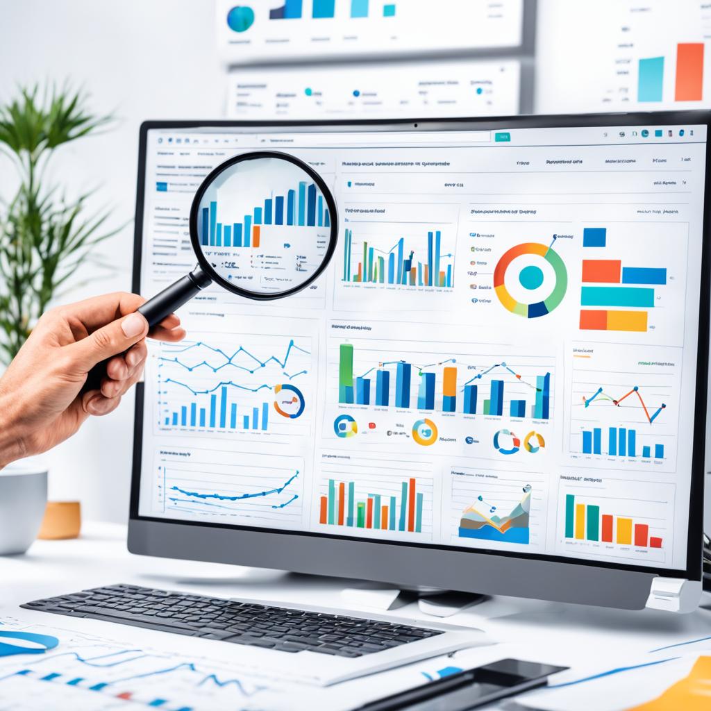 SEO opportunities