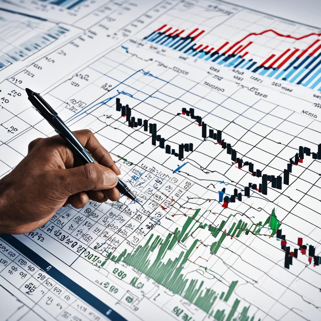 SP 500 Index Fund Investment