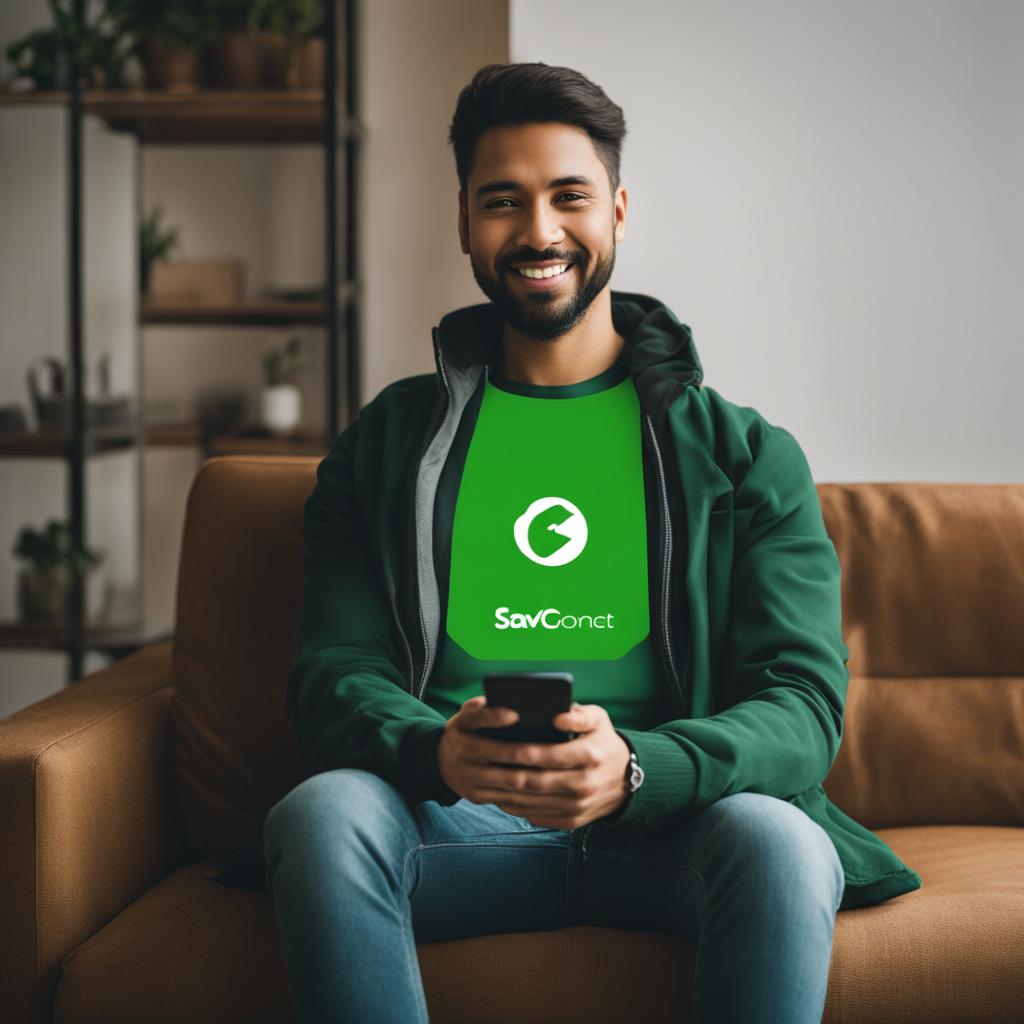 SavvyConnect