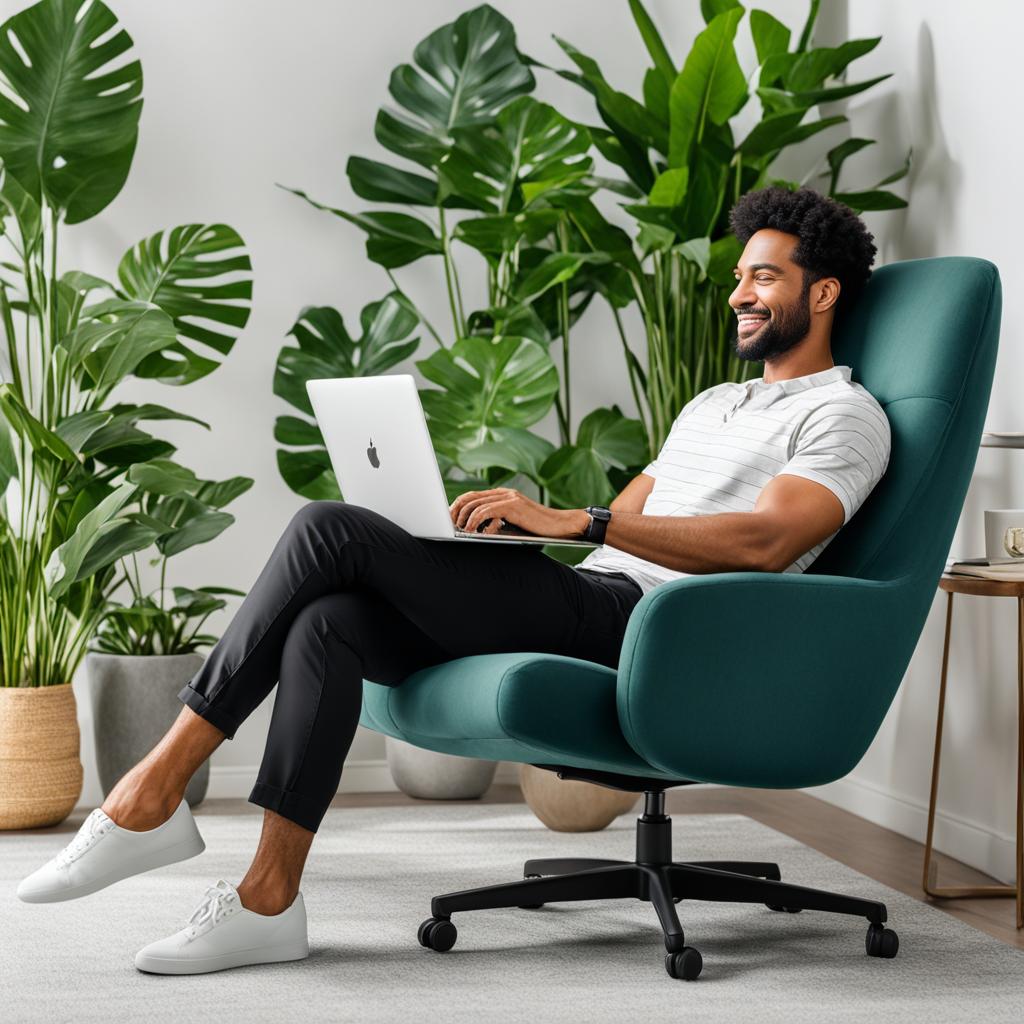Seated Partner Program