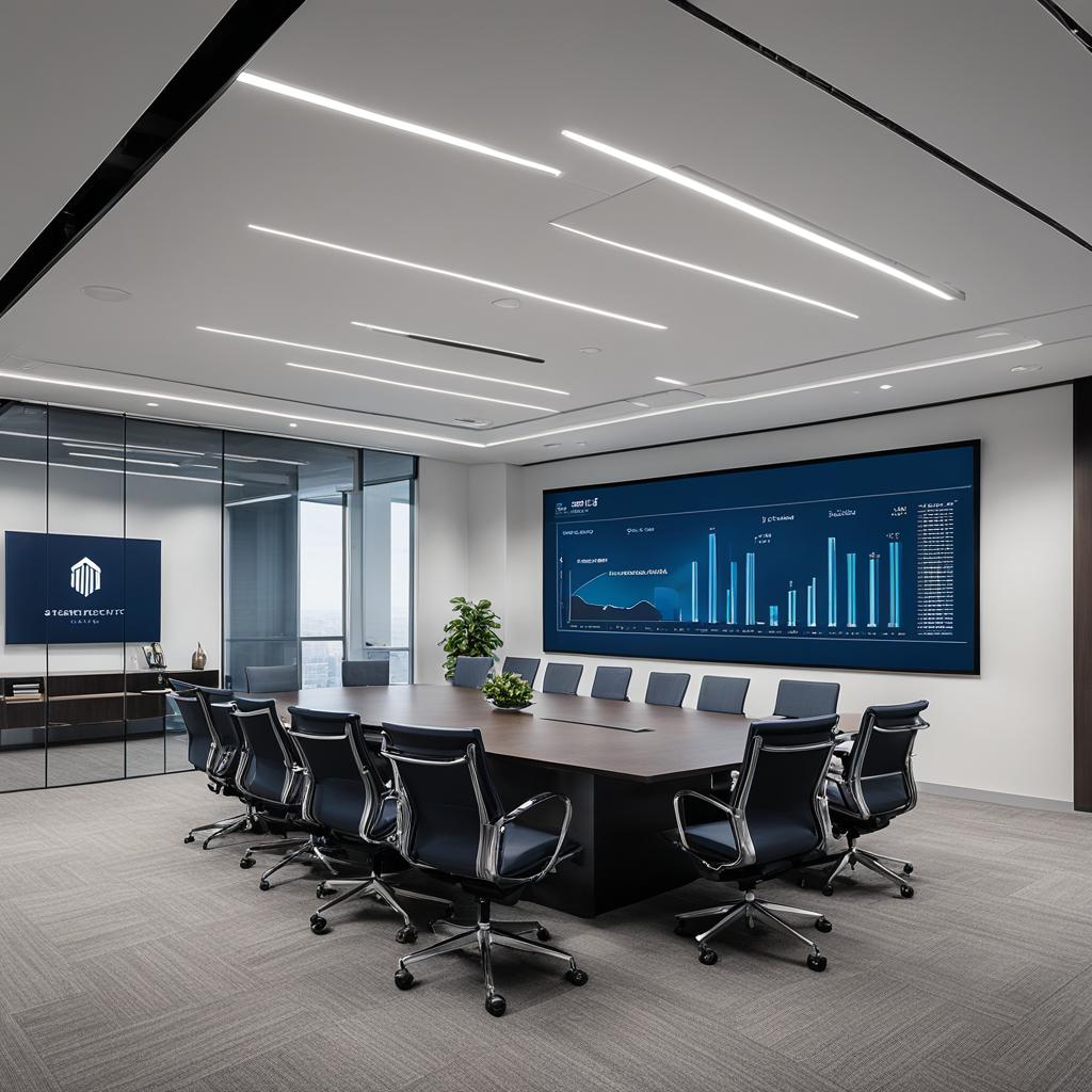 Sheaff Brock Investment Advisors