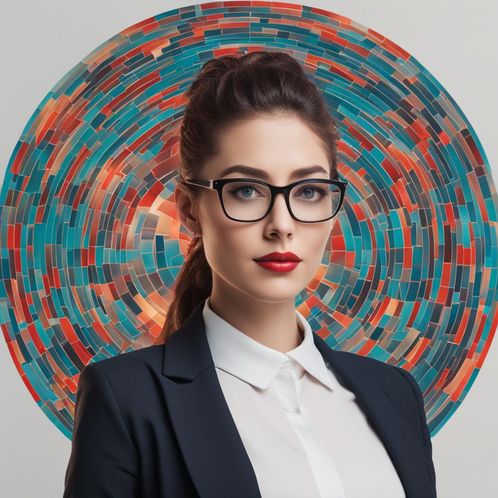 Simplifi Security