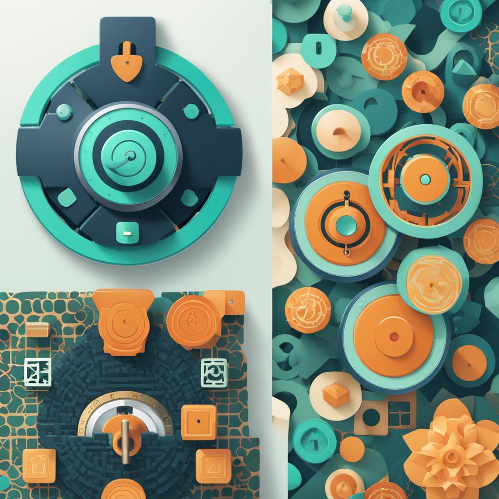 Simplifi vs Mint