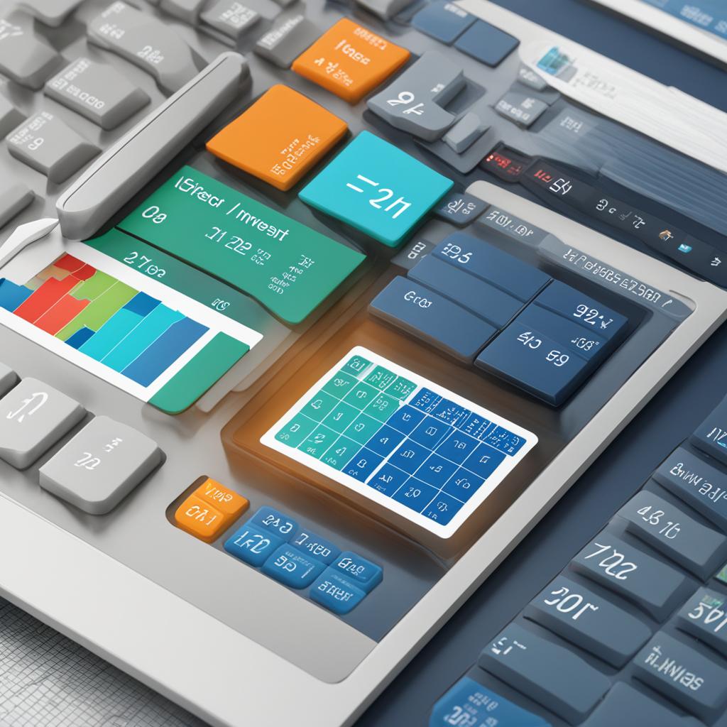 SmartAsset's Investment Calculator