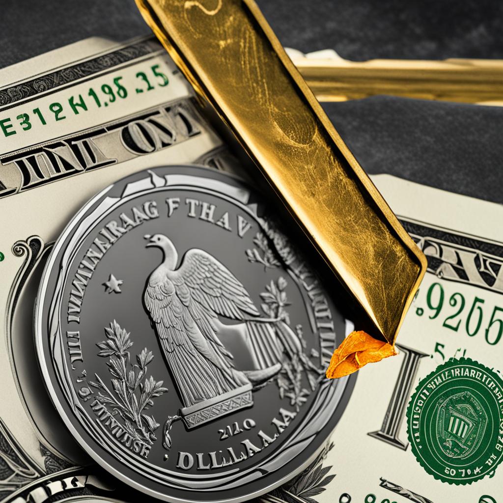 Splitting IRA for Withdrawals