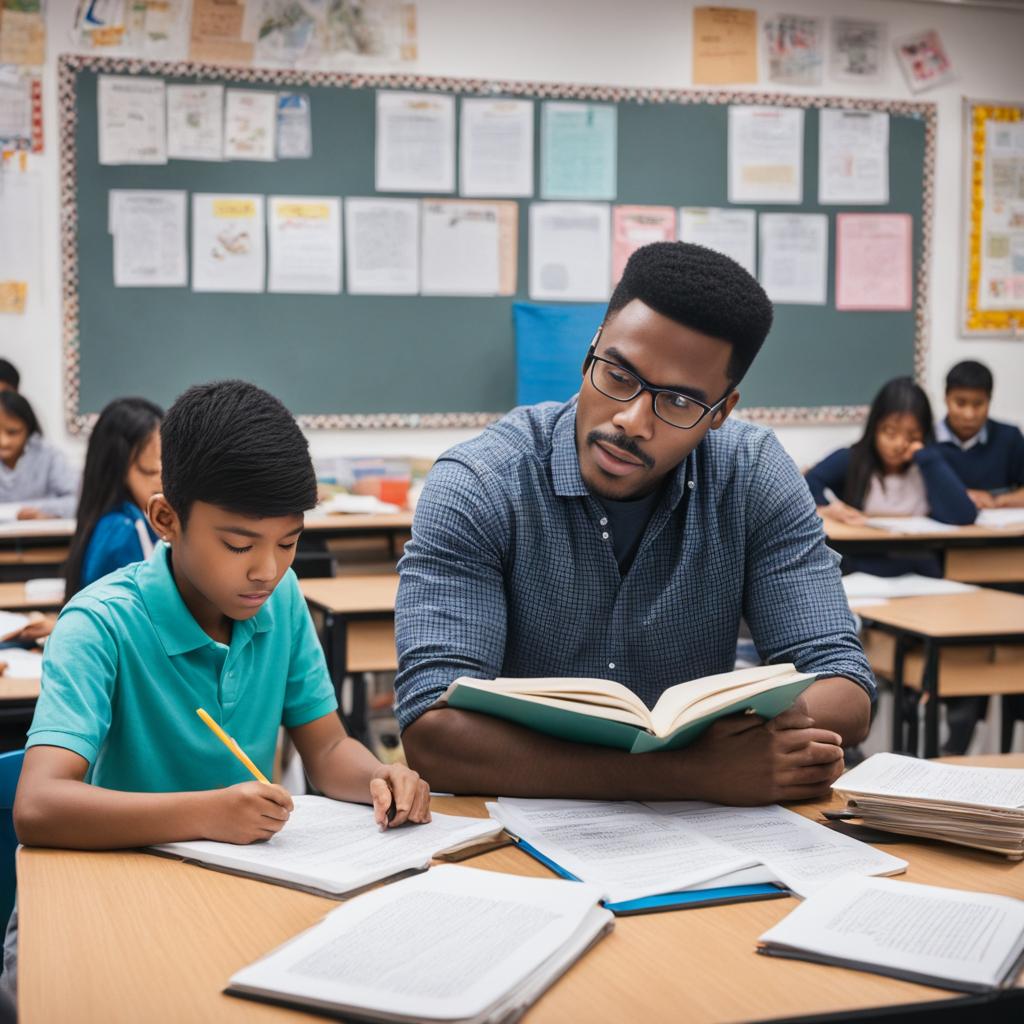 Start Tutoring