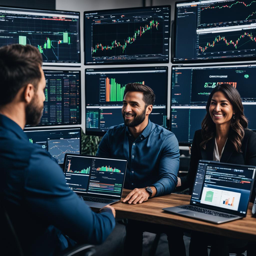 Stash Investing