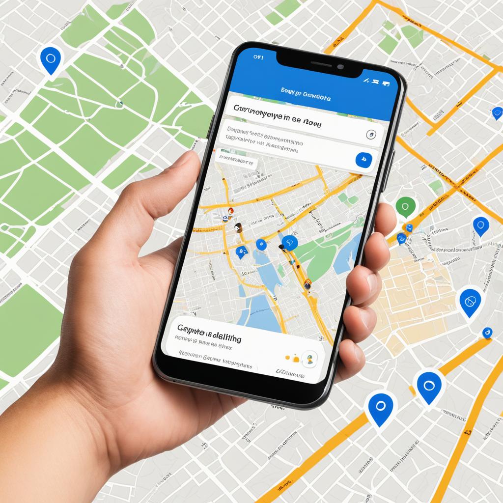 Steady App How It Works