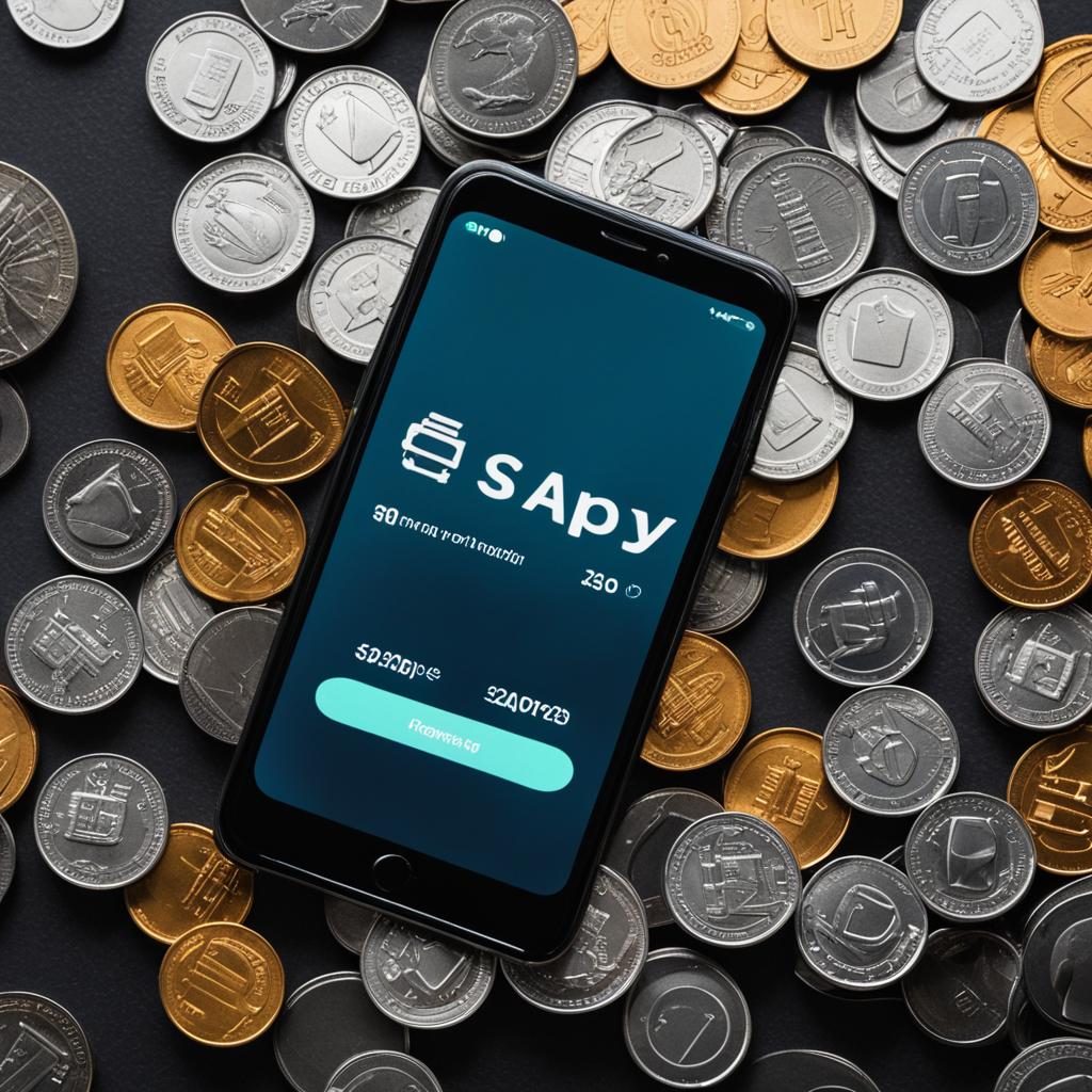 Steady App fees