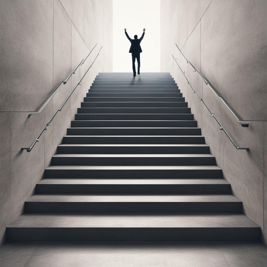 Steps to Achieve Financial Independence