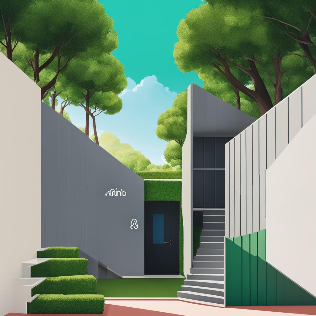 Steps to Become an Airbnb Host