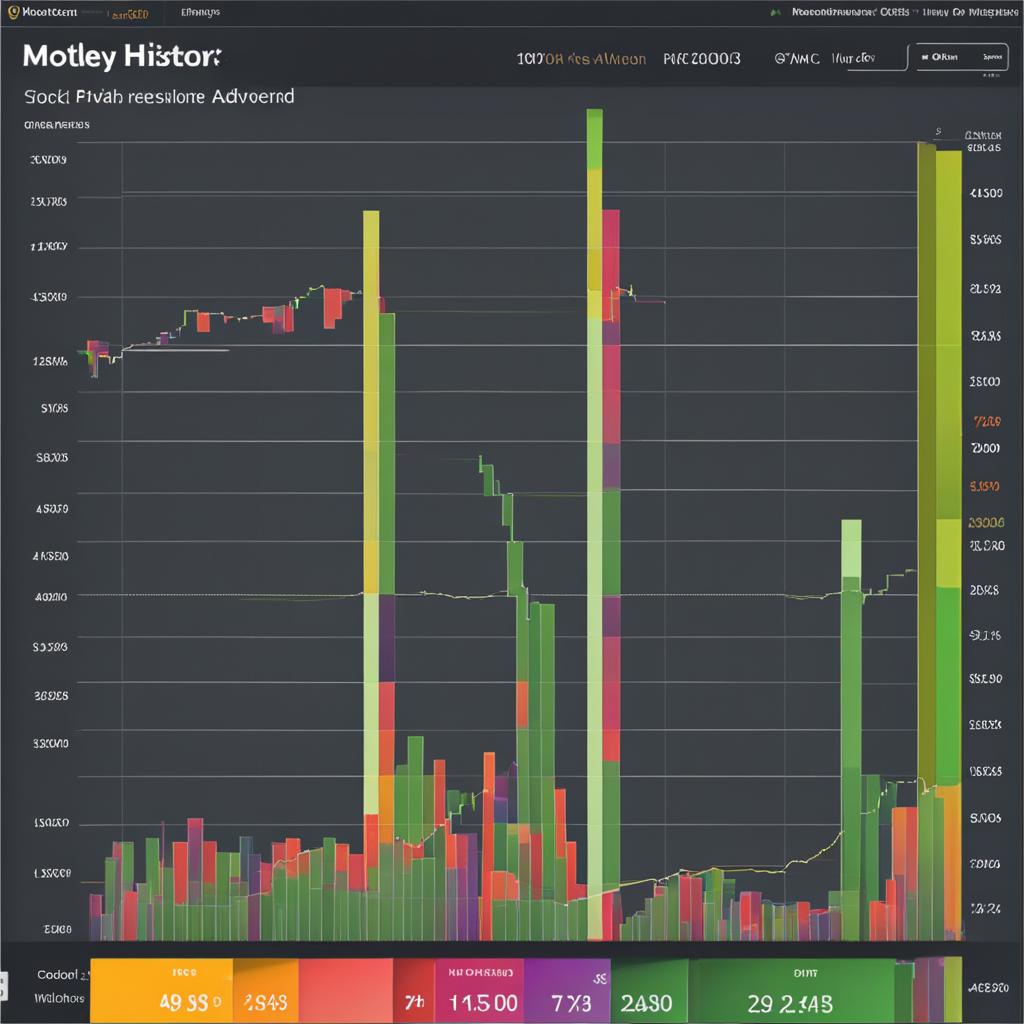 Stock Advisor Track Record