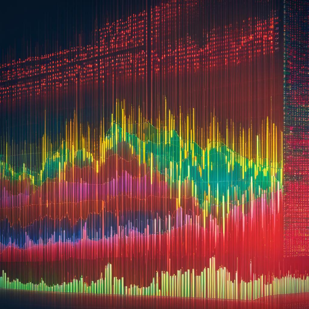 Stock Prices