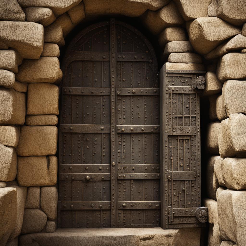 Streitwise Trustworthiness and Security