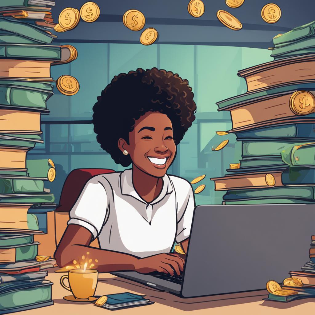 StudyPool