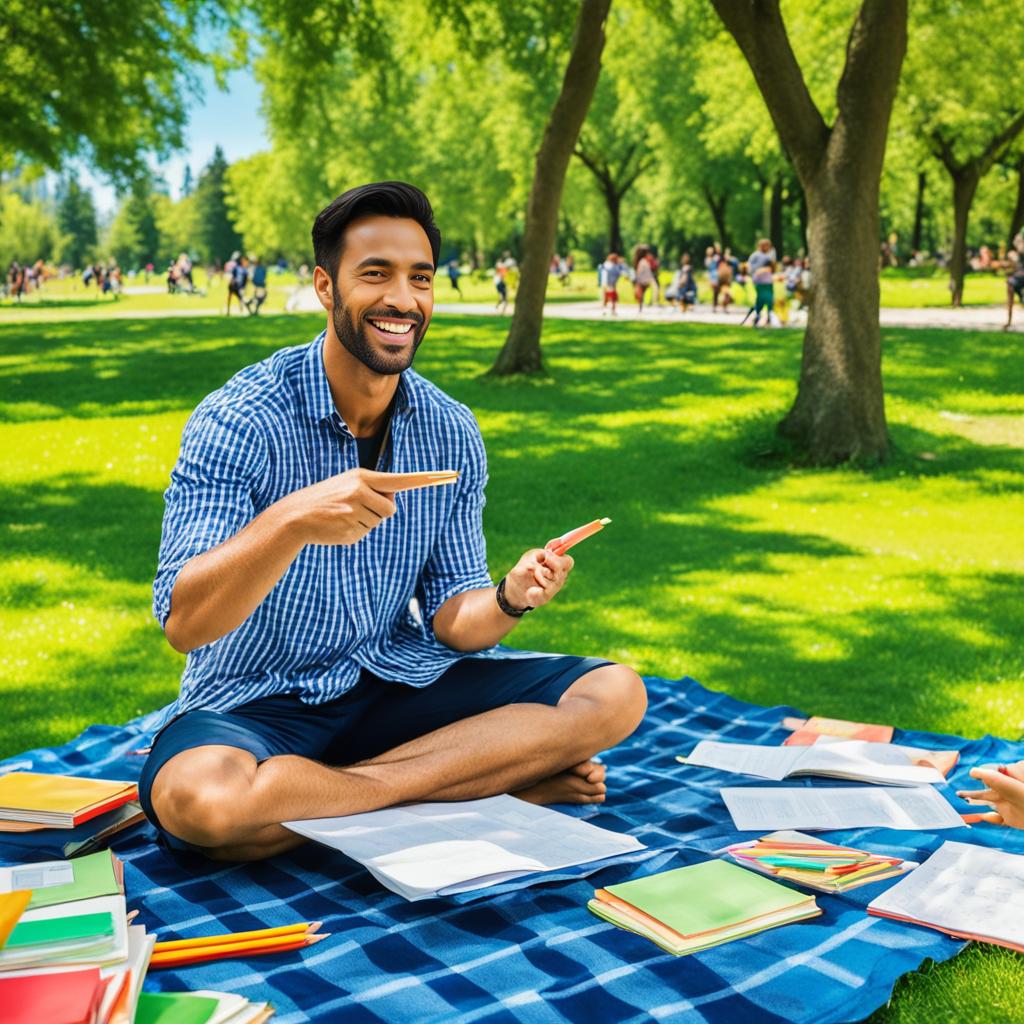 Summer Tutor Image